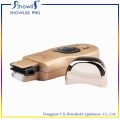 Showliss OEM Permanent Hair Removal